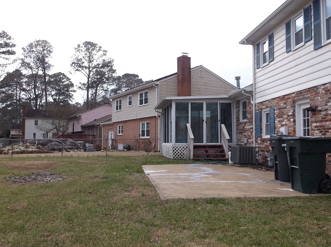 Gallery Photo 53